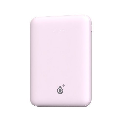BATERIA POWERBANK ONEPLUS ND2041 ROSA 6500MAH